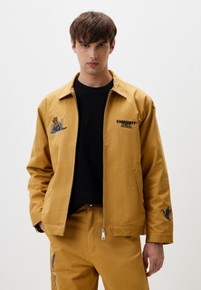 Куртка Carhartt WIP