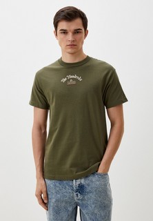 Футболка The Hundreds