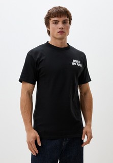 Футболка Obey