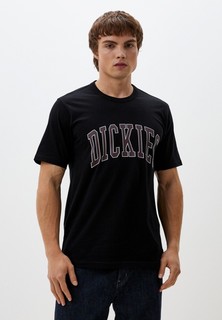 Футболка Dickies