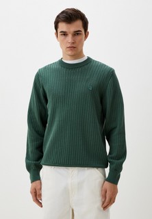 Джемпер Carhartt WIP