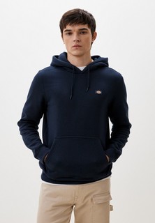 Худи Dickies