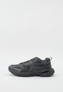 Кроссовки Diesel