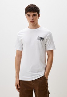 Футболка The Hundreds