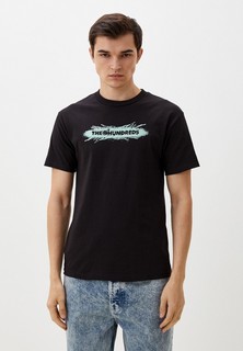 Футболка The Hundreds