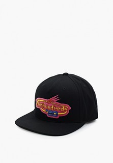 Бейсболка The Hundreds
