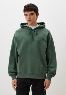 Худи Carhartt WIP