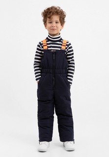 Полукомбинезон Gulliver