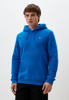 Худи Dickies