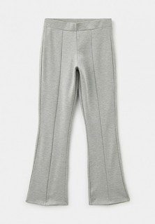 Леггинсы Mango Kids