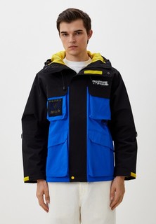 Ветровка Billionaire Boys Club