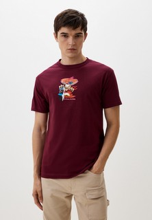 Футболка The Hundreds