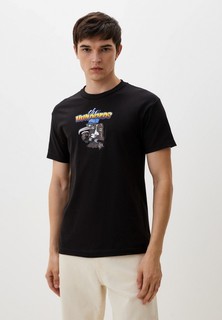 Футболка The Hundreds