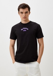 Футболка The Hundreds