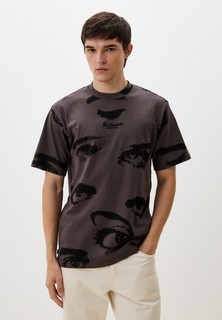 Футболка The Hundreds