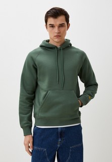 Худи Carhartt WIP