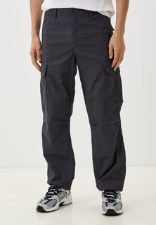 Брюки Carhartt WIP