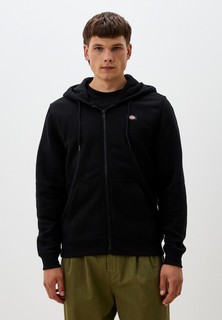 Толстовка Dickies