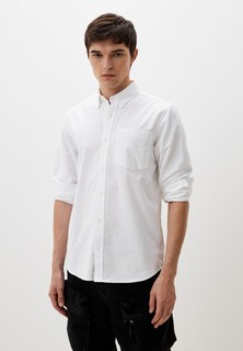 Рубашка Carhartt WIP