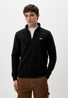 Олимпийка Dickies
