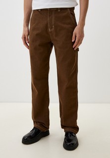 Джинсы Dickies