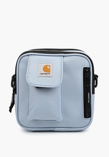 Сумка Carhartt WIP