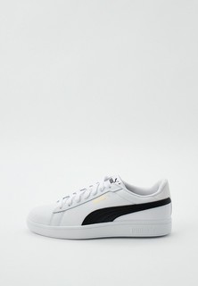 Кеды PUMA