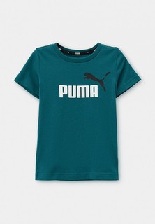 Футболка PUMA