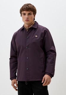 Ветровка Dickies