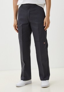 Брюки Dickies