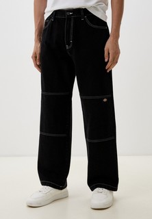 Джинсы Dickies