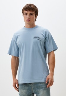 Футболка Carhartt WIP