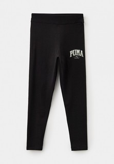 Леггинсы PUMA