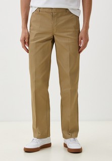 Брюки Dickies