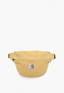 Сумка поясная Carhartt WIP