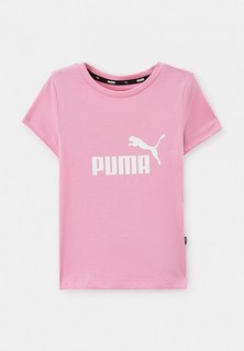 Футболка PUMA