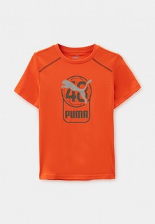 Футболка PUMA