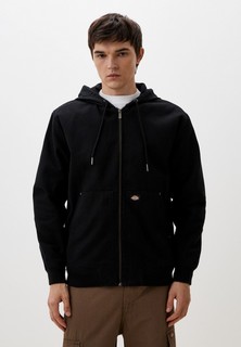 Куртка утепленная Dickies