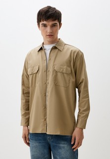 Рубашка Dickies