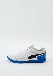 Бутсы зальные PUMA