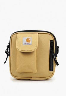 Сумка Carhartt WIP