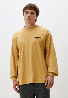 Лонгслив Carhartt WIP