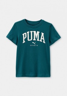 Футболка PUMA