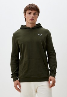Худи PUMA