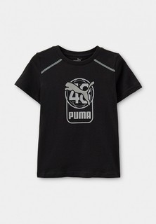 Футболка PUMA