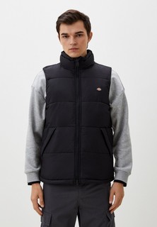 Жилет утепленный Dickies