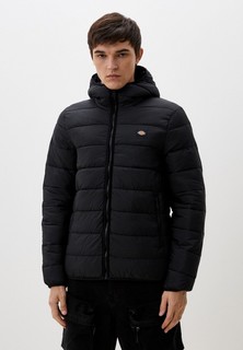 Куртка утепленная Dickies