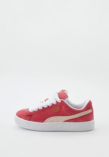 Кеды PUMA