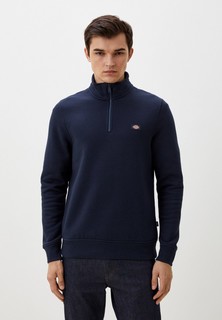 Олимпийка Dickies
