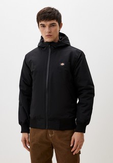 Куртка утепленная Dickies